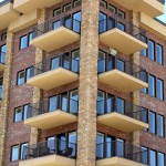 building-438016_1920