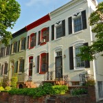 foggy-bottom-95011_1920