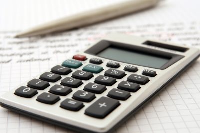 The Tax Advantages of Residential Real Estate Investing