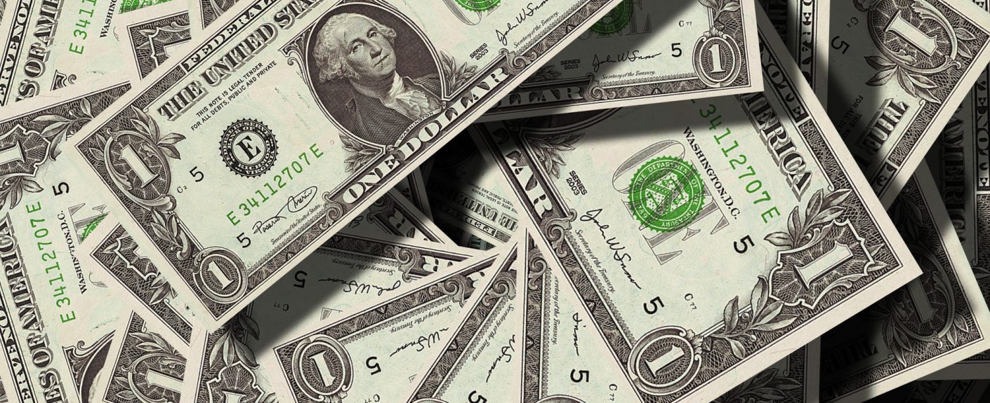 10 Concepts You Should Know Before Investing