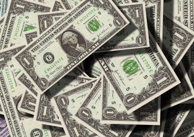 10 Concepts You Should Know Before Investing