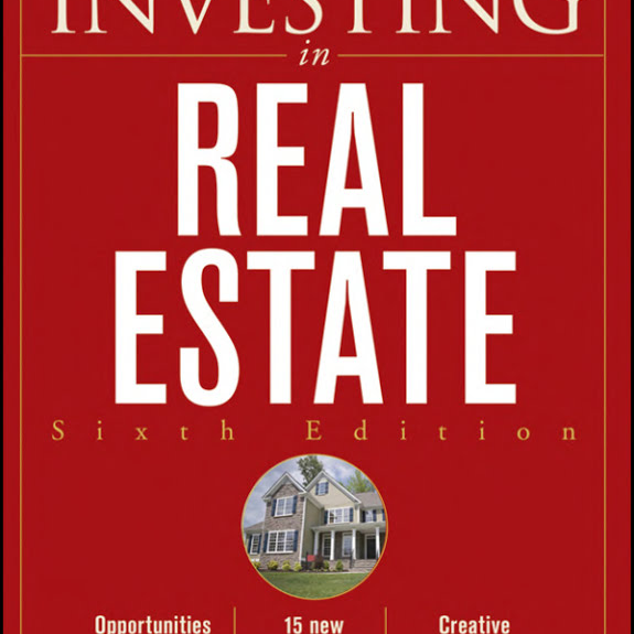 Investing in Real Estate