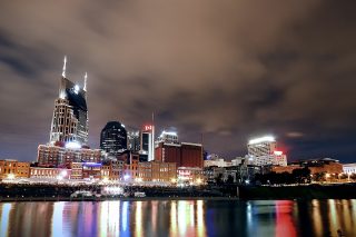 Nashville, TN Nashville, TN