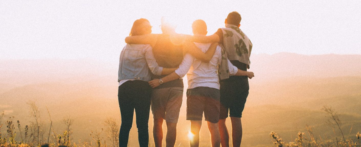 Improving Your Life Through Multifamily Real Estate
