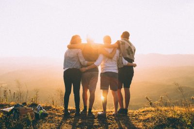 Improving Your Life Through Multifamily Real Estate