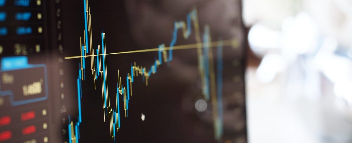Why You Should Balance Your Stocks with Real Estate Instead of Bonds