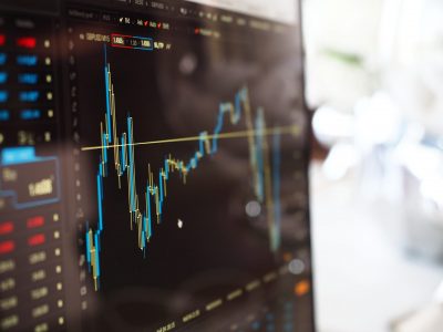 Why You Should Balance Your Stocks with Real Estate Instead of Bonds