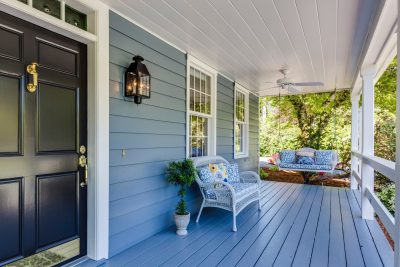 Do You Know These Different Types of Real Estate Investments?