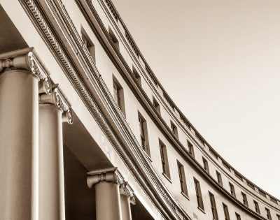 What is Your Net Worth and Why Does it Matter?